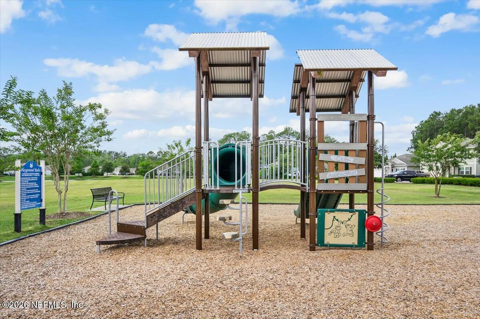 101 Seamount Way St. Augustine FL 32092