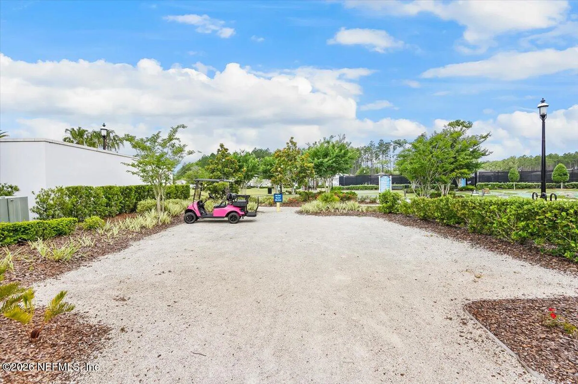 101 Seamount Way St. Augustine FL 32092