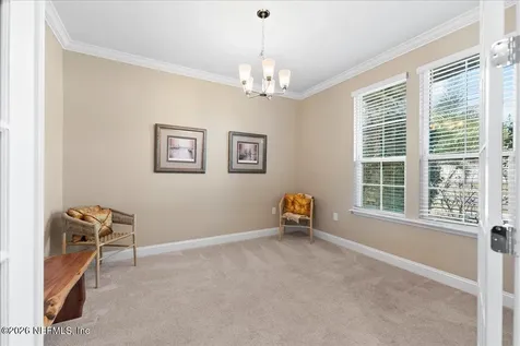 101 Seamount Way St. Augustine FL 32092