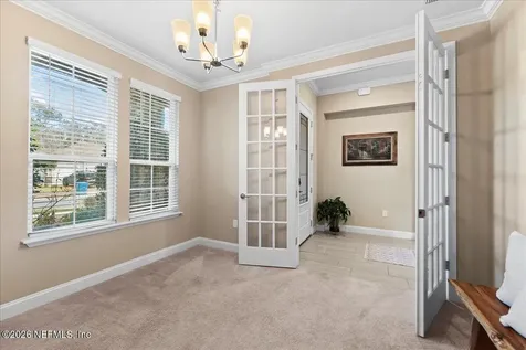 101 Seamount Way St. Augustine FL 32092
