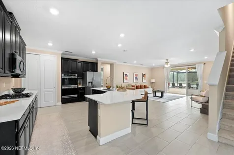 101 Seamount Way St. Augustine FL 32092
