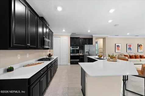 101 Seamount Way St. Augustine FL 32092