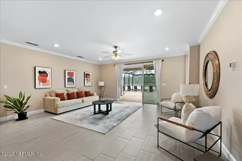 101 Seamount Way St. Augustine FL 32092