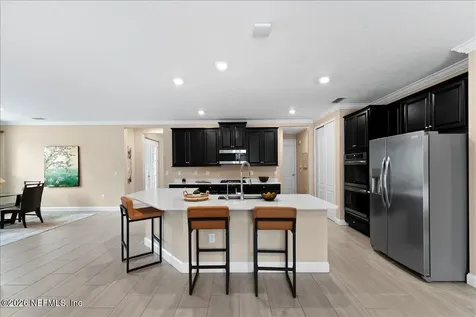101 Seamount Way St. Augustine FL 32092