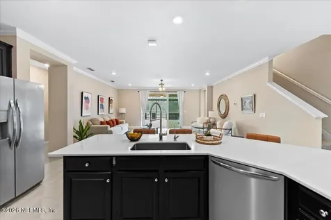 101 Seamount Way St. Augustine FL 32092