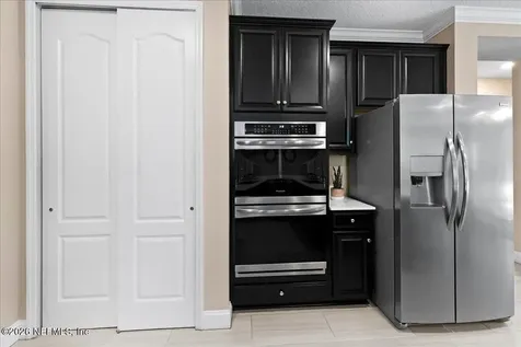 101 Seamount Way St. Augustine FL 32092