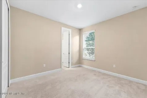 101 Seamount Way St. Augustine FL 32092