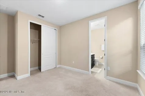 101 Seamount Way St. Augustine FL 32092