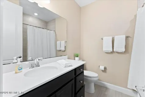 101 Seamount Way St. Augustine FL 32092