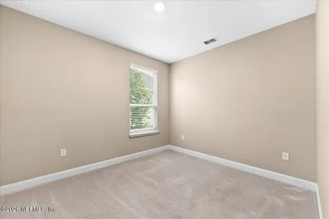 101 Seamount Way St. Augustine FL 32092