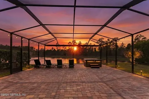 101 Seamount Way St. Augustine FL 32092