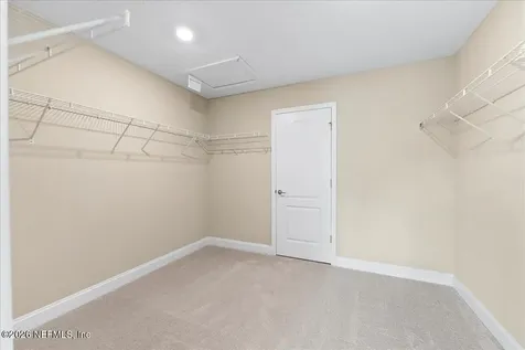 101 Seamount Way St. Augustine FL 32092