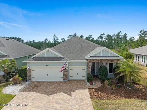 101 Seamount Way St. Augustine FL 32092