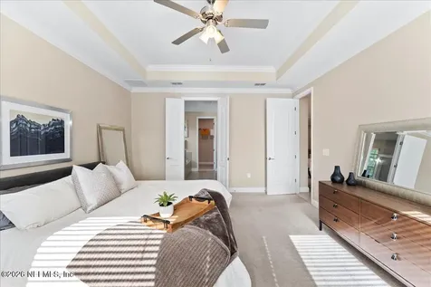 101 Seamount Way St. Augustine FL 32092