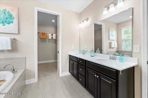 101 Seamount Way St. Augustine FL 32092