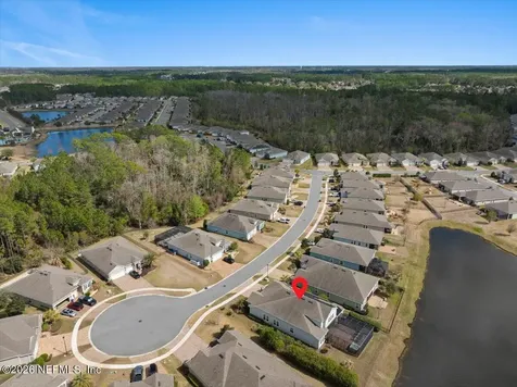 101 Seamount Way St. Augustine FL 32092
