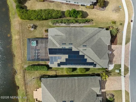 101 Seamount Way St. Augustine FL 32092