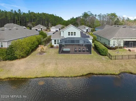 101 Seamount Way St. Augustine FL 32092