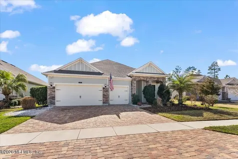 101 Seamount Way St. Augustine FL 32092