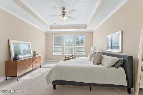 101 Seamount Way St. Augustine FL 32092