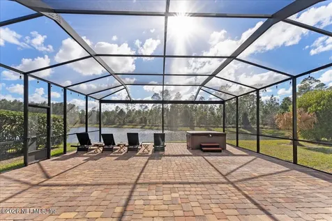 101 Seamount Way St. Augustine FL 32092