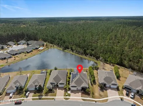 101 Seamount Way St. Augustine FL 32092