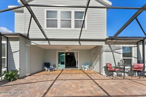 101 Seamount Way St. Augustine FL 32092