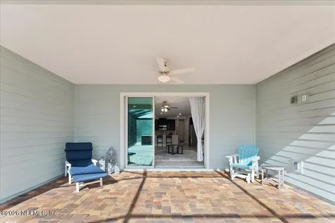 101 Seamount Way St. Augustine FL 32092