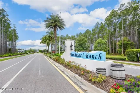 101 Seamount Way St. Augustine FL 32092