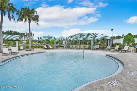 101 Seamount Way St. Augustine FL 32092