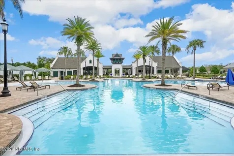 101 Seamount Way St. Augustine FL 32092