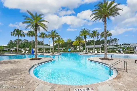 101 Seamount Way St. Augustine FL 32092