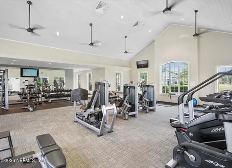 101 Seamount Way St. Augustine FL 32092