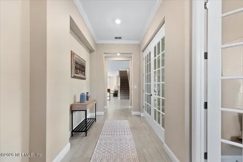 101 Seamount Way St. Augustine FL 32092