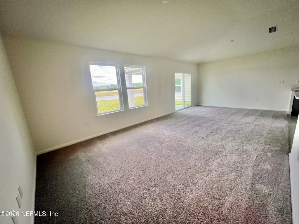 8279 Hawkes Meadow Drive Jacksonville FL 32219