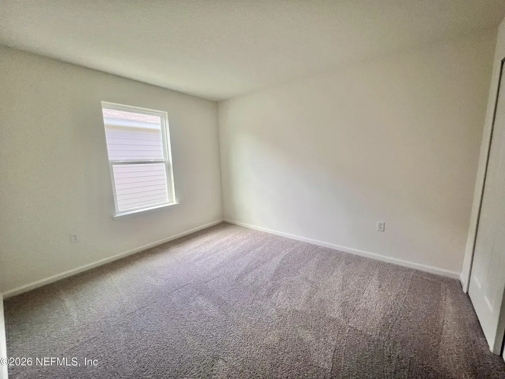 8279 Hawkes Meadow Drive Jacksonville FL 32219
