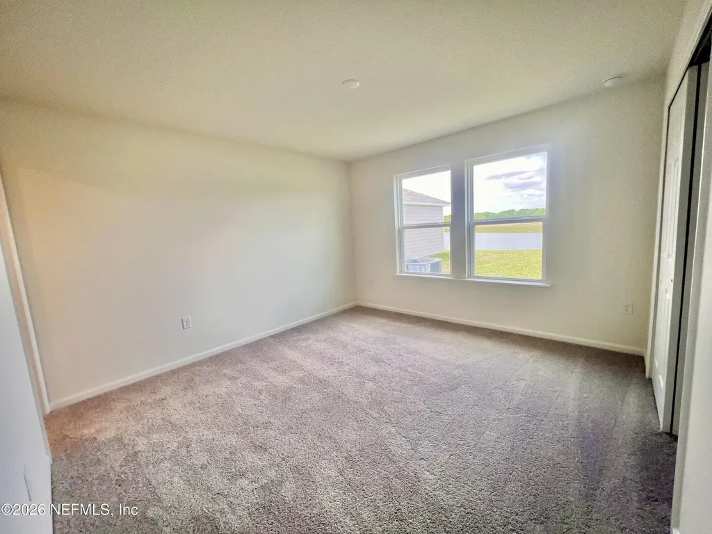 8279 Hawkes Meadow Drive Jacksonville FL 32219