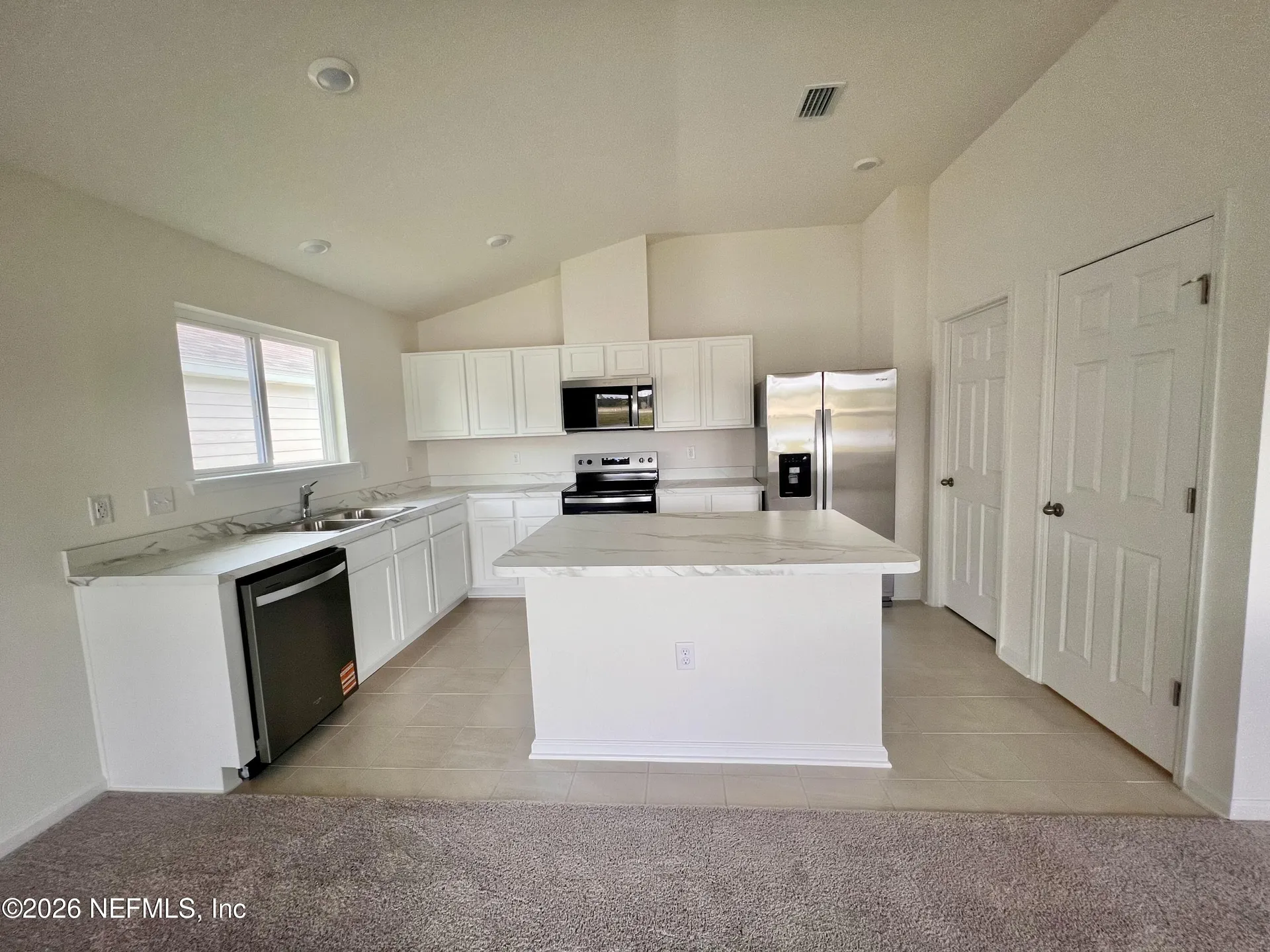 8279 Hawkes Meadow Drive Jacksonville FL 32219