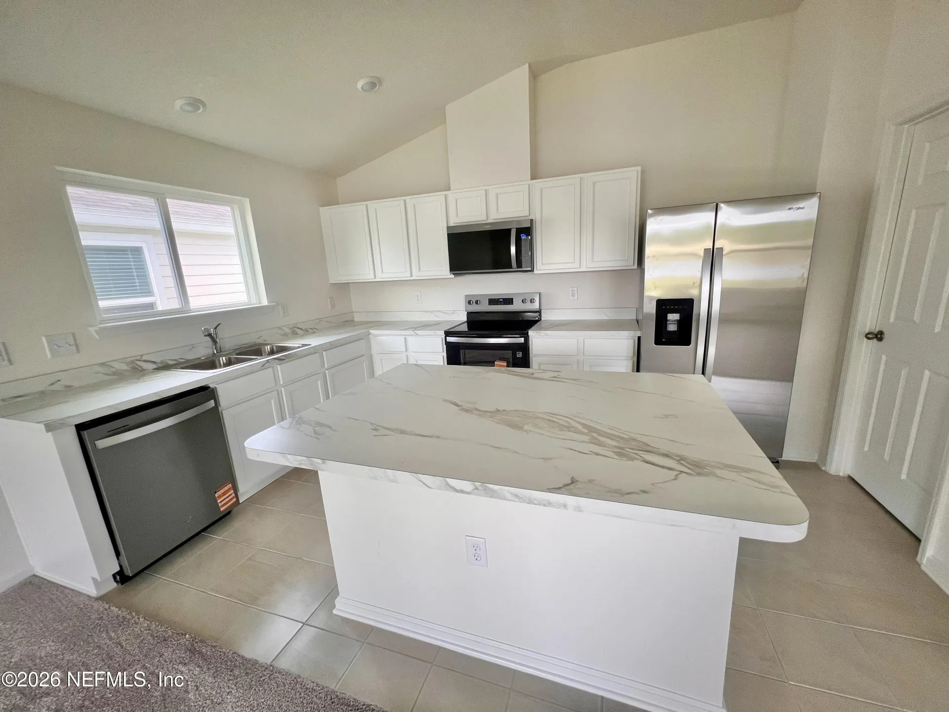 8279 Hawkes Meadow Drive Jacksonville FL 32219