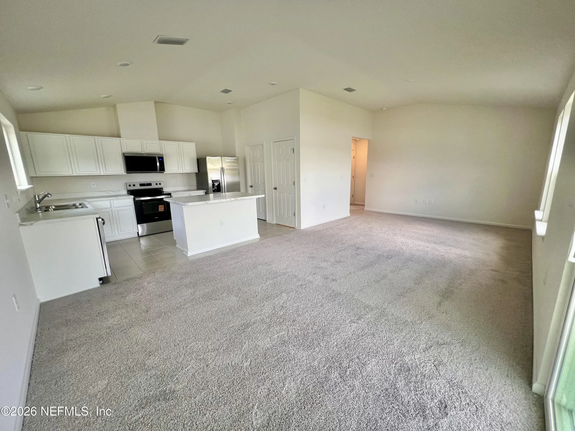 8279 Hawkes Meadow Drive Jacksonville FL 32219