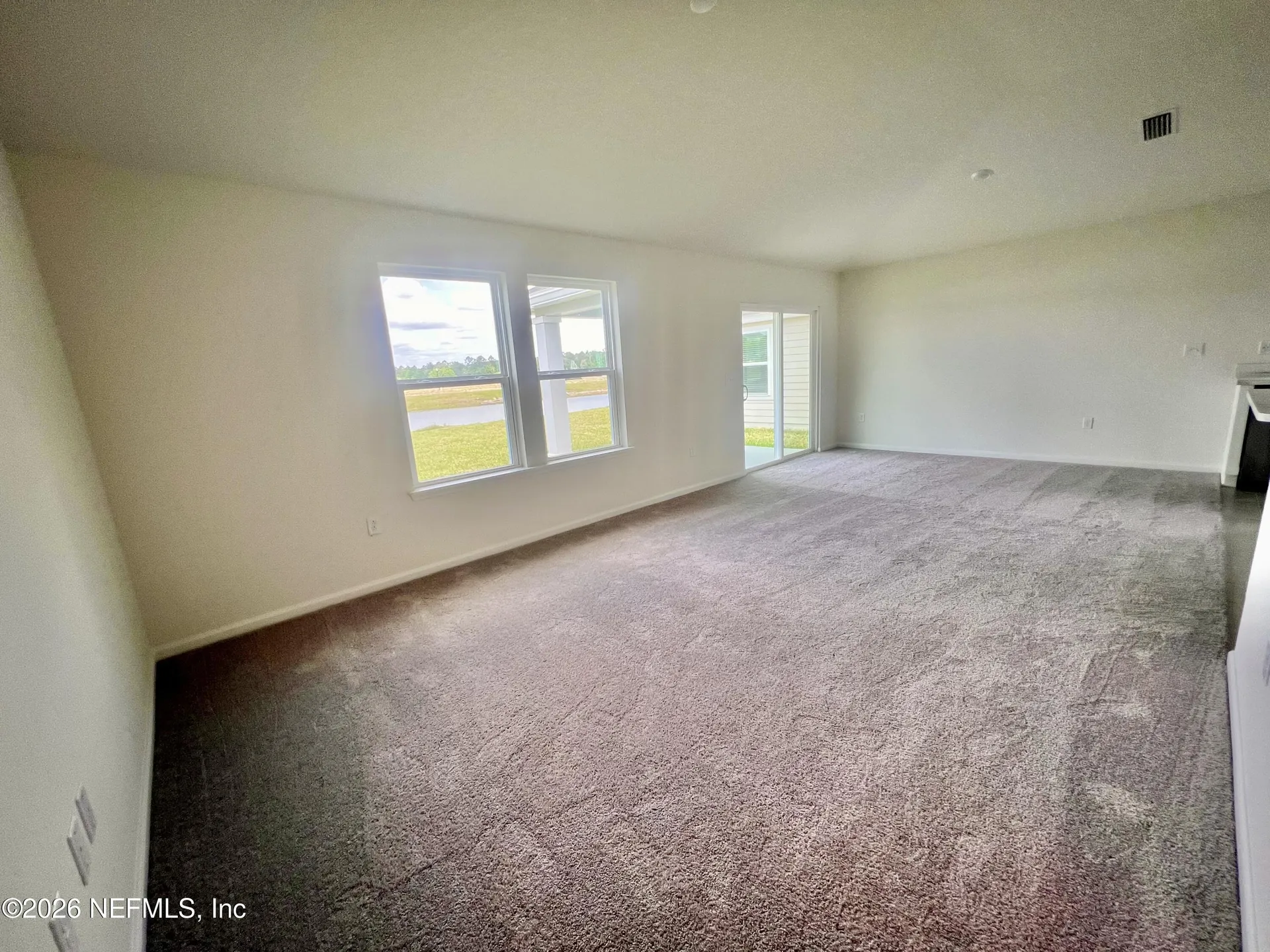 8279 Hawkes Meadow Drive Jacksonville FL 32219