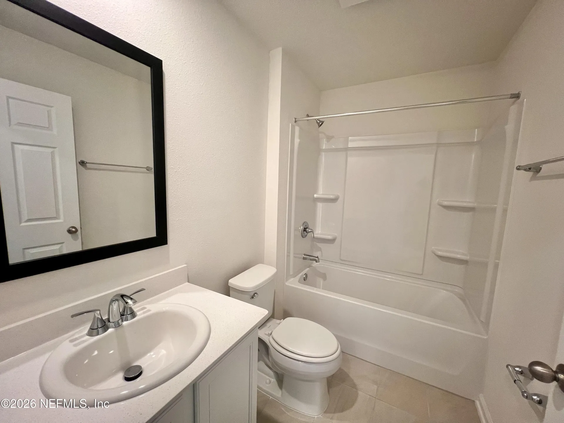 8279 Hawkes Meadow Drive Jacksonville FL 32219