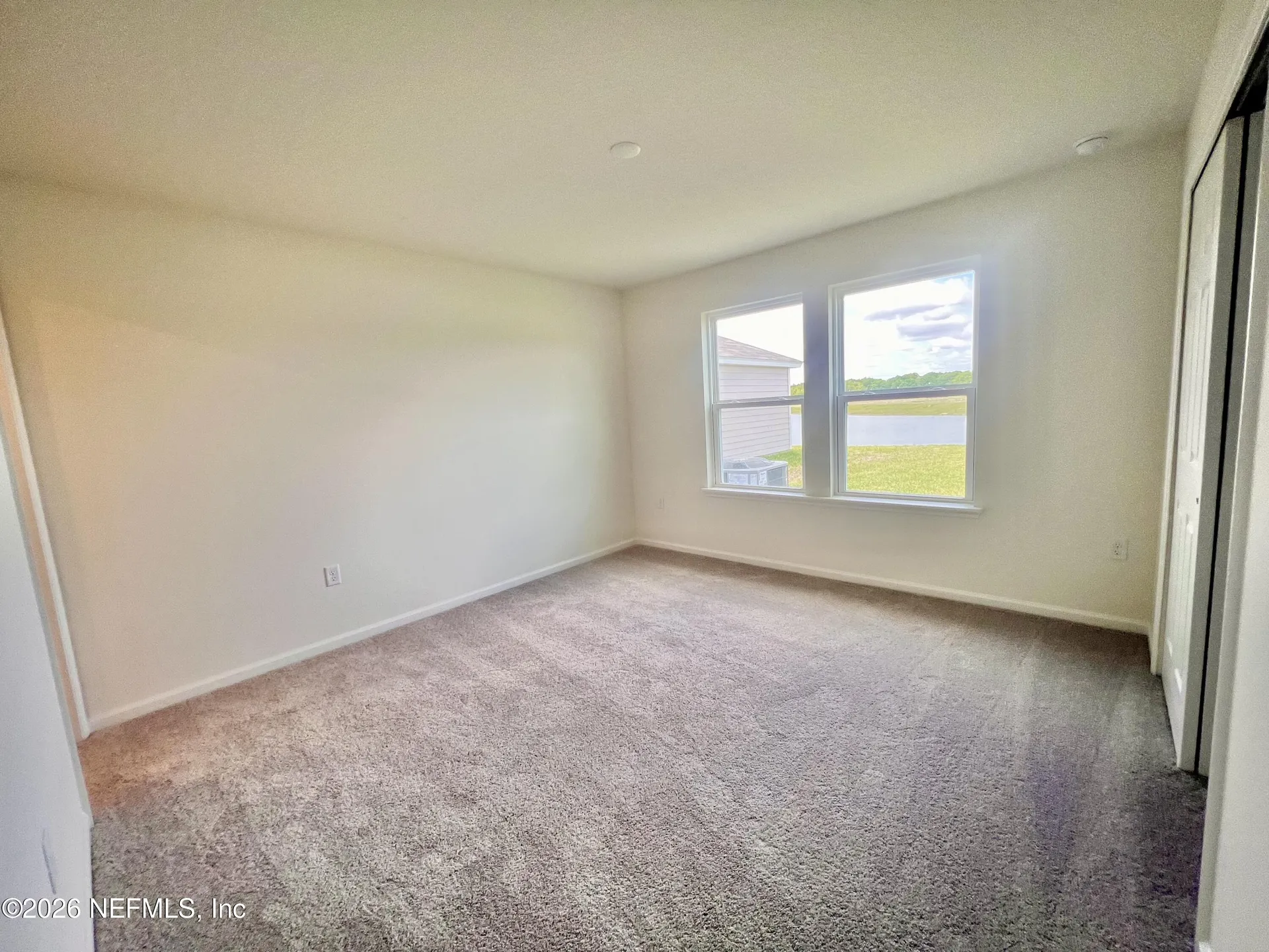8279 Hawkes Meadow Drive Jacksonville FL 32219
