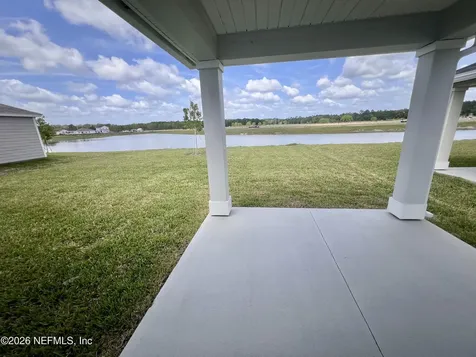 8279 Hawkes Meadow Drive Jacksonville FL 32219