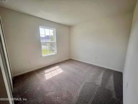 8279 Hawkes Meadow Drive Jacksonville FL 32219
