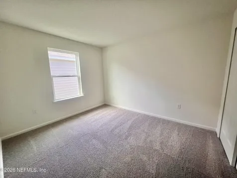 8279 Hawkes Meadow Drive Jacksonville FL 32219