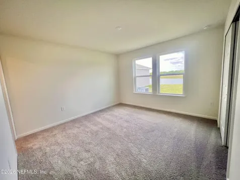8279 Hawkes Meadow Drive Jacksonville FL 32219