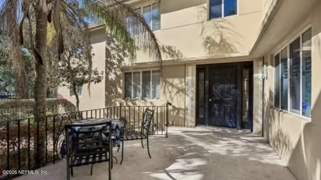 2159 Riverside Avenue Jacksonville FL 32204