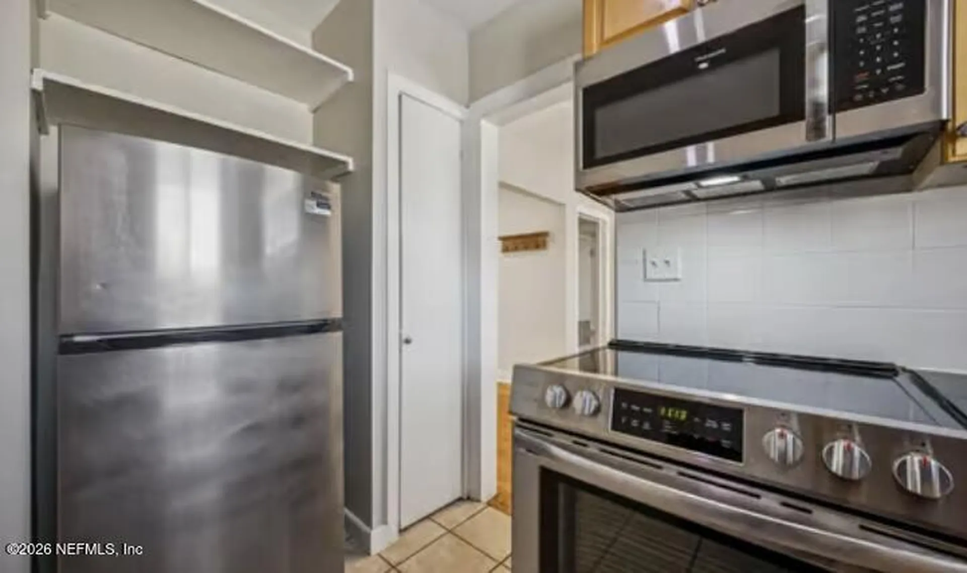 2159 Riverside Avenue Jacksonville FL 32204