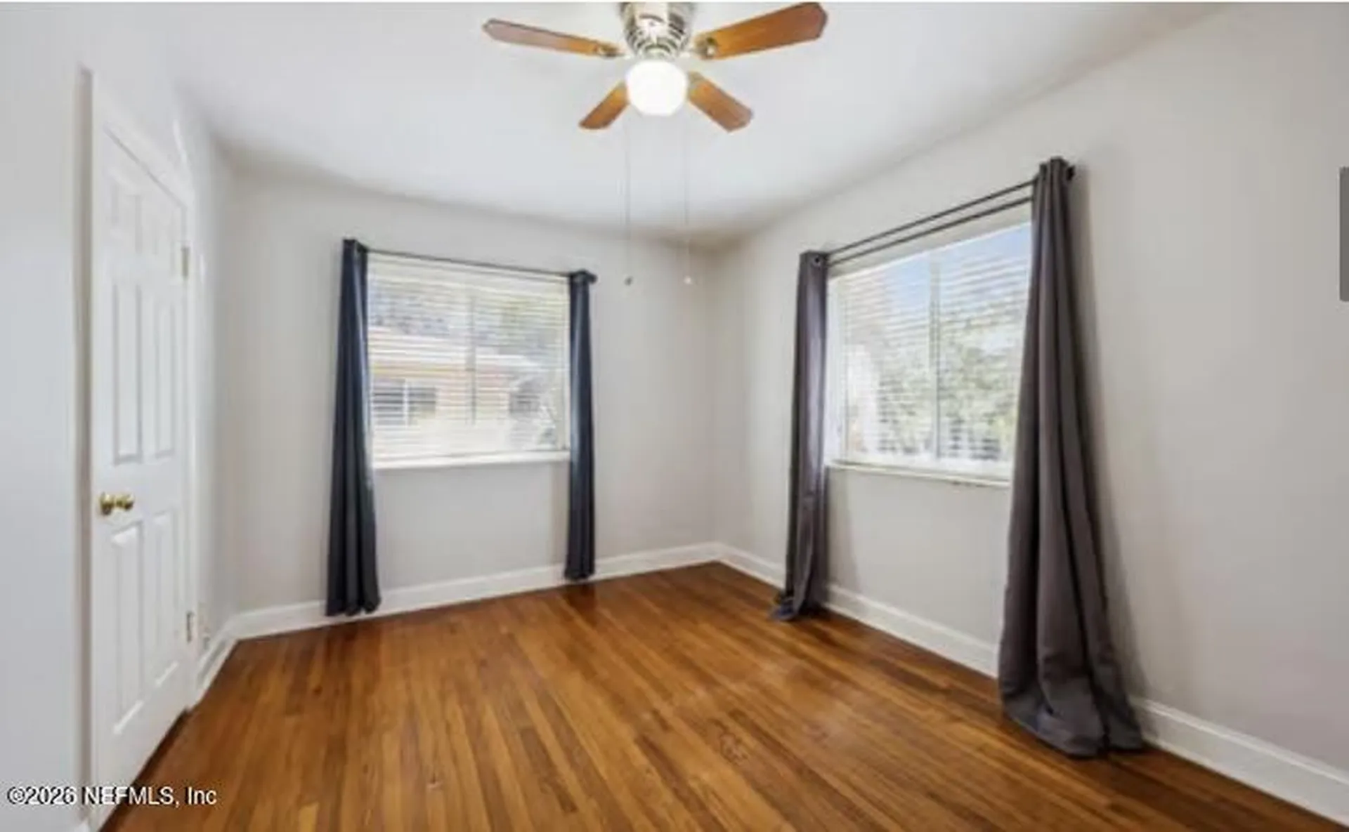 2159 Riverside Avenue Jacksonville FL 32204